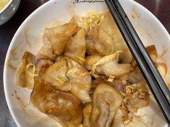 -熙盛源(苏苑街店)