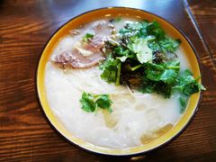 -岳池米粉(东南店)