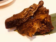 -南八仙·老上海味道(南京东路店)