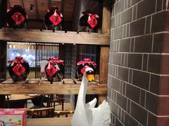 -昌隆•家家鹅乡•海南菜老字号(琼海店)
