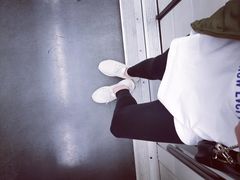 -森谷美食公园(杨行店)