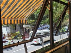 -红豆园(文林街店)