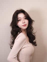 点击看大图 -容萨美业·美容美发