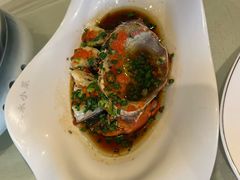 -良永小菜(平凉路店)