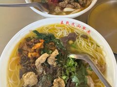 -文山荷鲜居(翠湖店)
