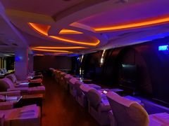 -碧中海汤泉汗蒸酒店