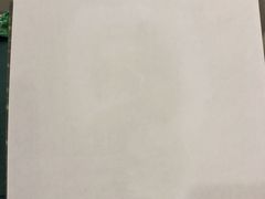 -华山国际酒店-西餐厅