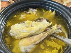 -品鲜村农家菜·阳澄湖大闸蟹(总店)