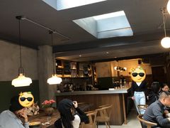 -Lokal(武康路店)