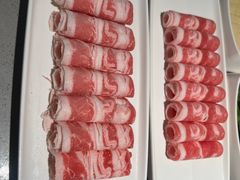 -海底捞火锅(中州万达店)