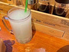 -豚一拉麺(花城汇南区店)