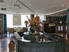 -唐廊烤鸭店(工体店)