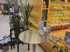 -老鼎丰糕点铺子(国贸商城店)