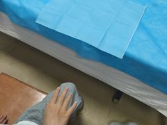 -南方医科大学第三附属医院