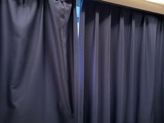 -陆琴脚艺·足浴·SPA(夫子庙店)