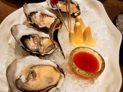 -贰捌零叁精致料理(钱湖店)