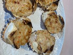 -富盈酒店-日本料理餐厅(厚街店)