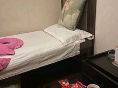 -若石足道SPA 连锁(丹东街店)