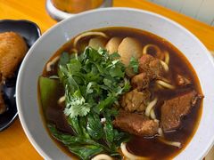 -醉牛腩·面小馆