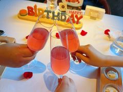 -王品牛排(杭州大厦店)