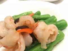 -香宫中餐厅 · 桂林香格里拉