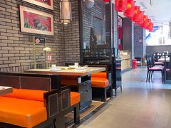 -川味观·鲜货火锅(景芳水湘店)