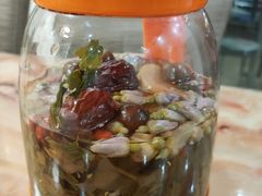 -苏莱特色牛骨滩羊手抓馆(长城东街总店)