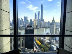 -王丽律师团队·专注婚姻家事(黄浦店)