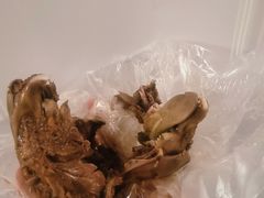 -帅府街兔头(大同古城店)