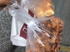 -王阿姨文昌油赞子(府桥街店)