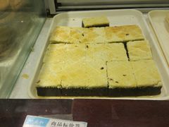 -叶受和(观前街店)