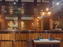 -荟廷·晶萃(陆家嘴尚悦湾店)