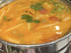 -Siam泰餐厅(水上公园店)