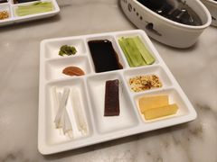 -鸭匠食府·挂炉烤鸭·新京菜(阜成路店)