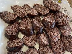 -安家德吉林市朝鲜族大冷面(民康路店)