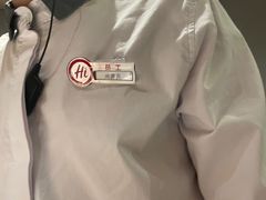 -海底捞火锅(方塔东街店)