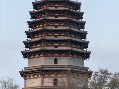 -天宁寺