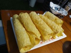 -惠友大虾(太原北街店)