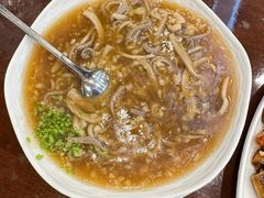 -泰丰楼(前门西大街店)