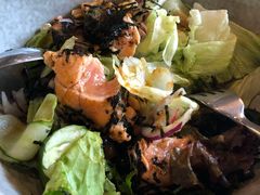 -Wagas沃歌斯(大学路店)