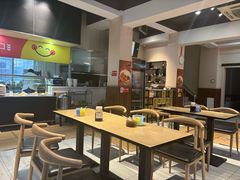 -岩明火勺店(承德路店)