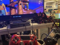 -好玩工厂密室·鹅鸭杀·桌游拼豆电玩
