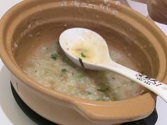 -温粥人(春晖路店)