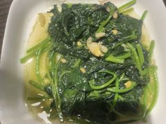 -大洋家·潮汕鱼鲜·花胶砂锅粥(天河东路店)