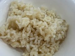 鸡油饭-力哥地道海南菜·联谊文昌鸡老店