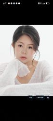 -瞳摄影写真旗舰店