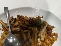 -丹江渔村(望京店)