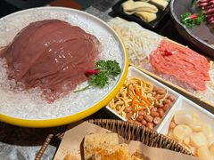 -麻路成都火锅(柏威年店)