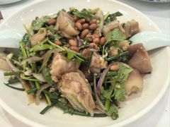 -和乐喜点(宝岗大道店)