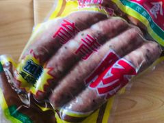 -物美超市(通州果园店)